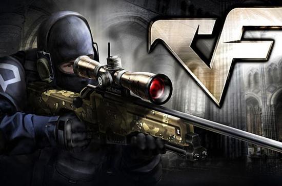 2025各赛区开赛时间汇总：LPL赛区1月10日最早