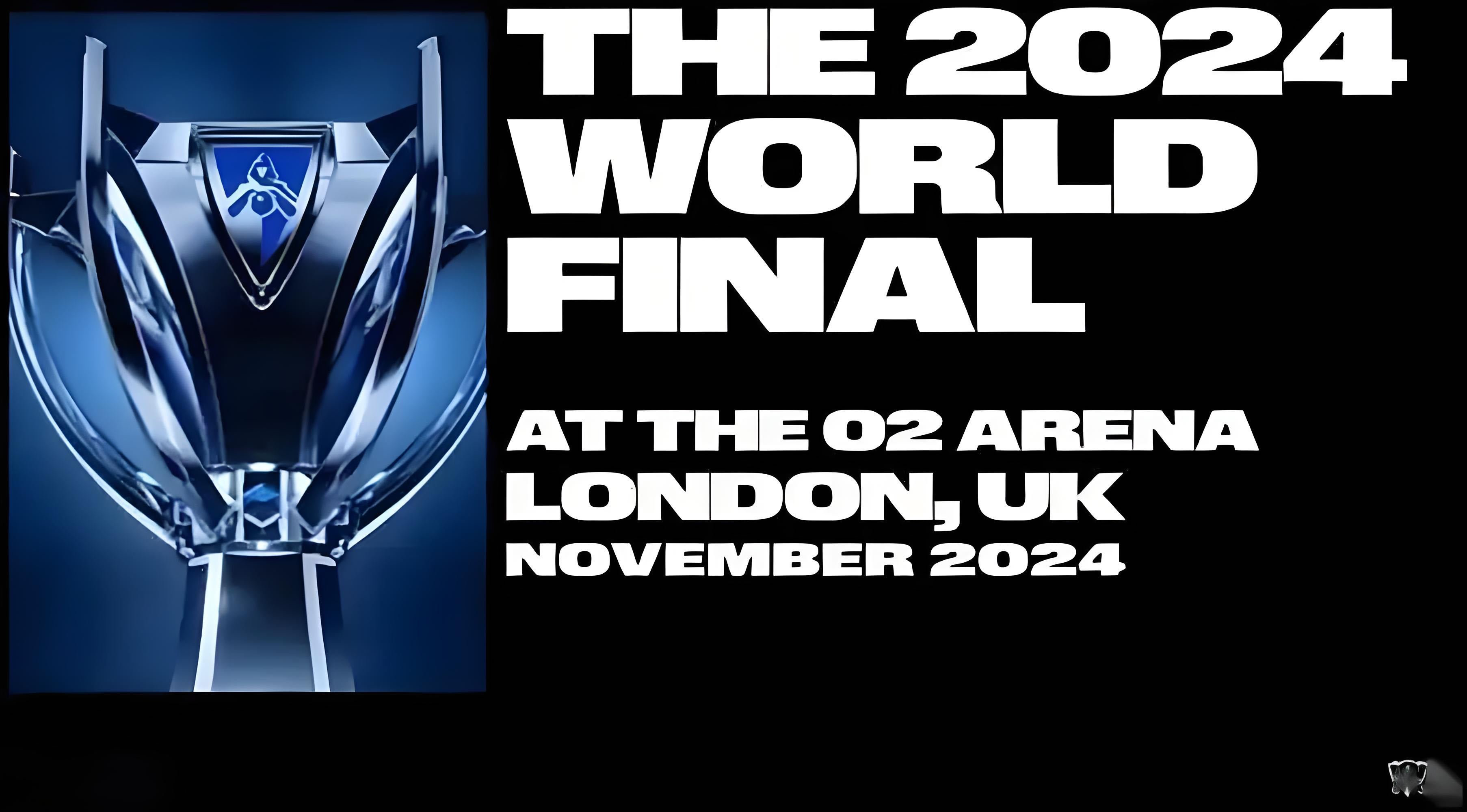 王者荣耀比分：2020KPL秋季赛，TES状态回升3：1击败RNG.M