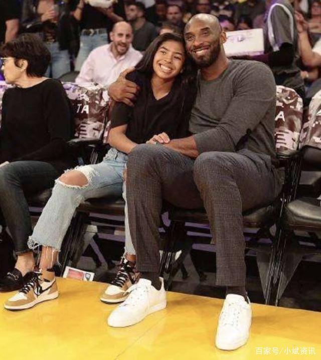 NBA季后赛首轮阵容公布