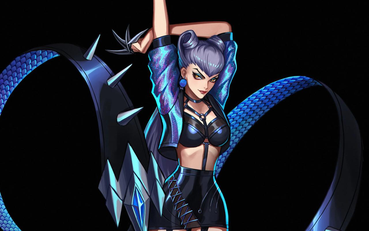 资讯【PUBG吃鸡】冲冲冲~开饭了~下饭集锦！