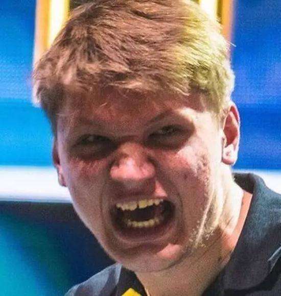 无锡JXG遗憾止步2021王者荣耀挑战者杯四分之一决赛