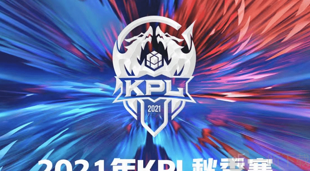 FURIA Esports 正式将 skullz 送上替补席