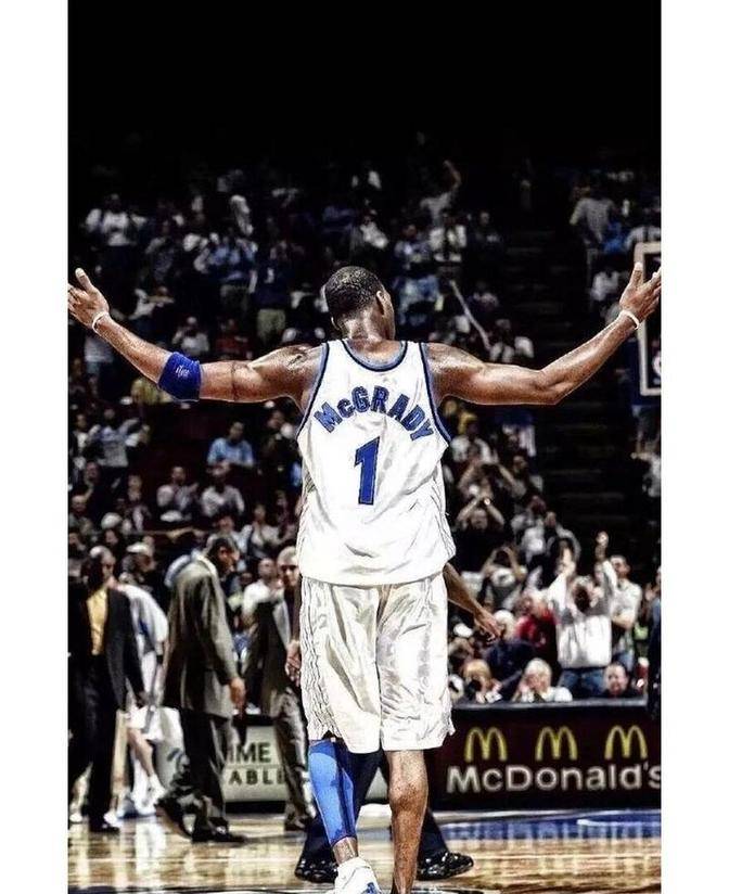 video-field-clips.webp